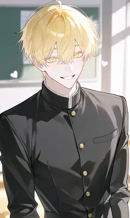 Profile image of 悠人
