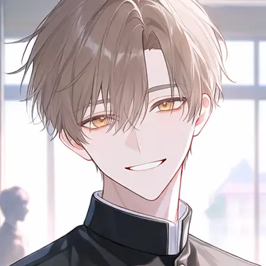 Profile image of 蓮