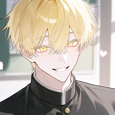 Profile image of 悠人