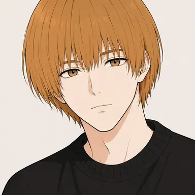 Profile image of ベリル
