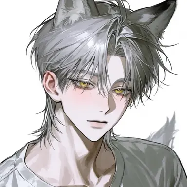 Profile image of アウ