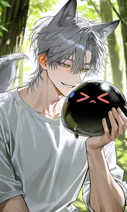 Profile image of アウ