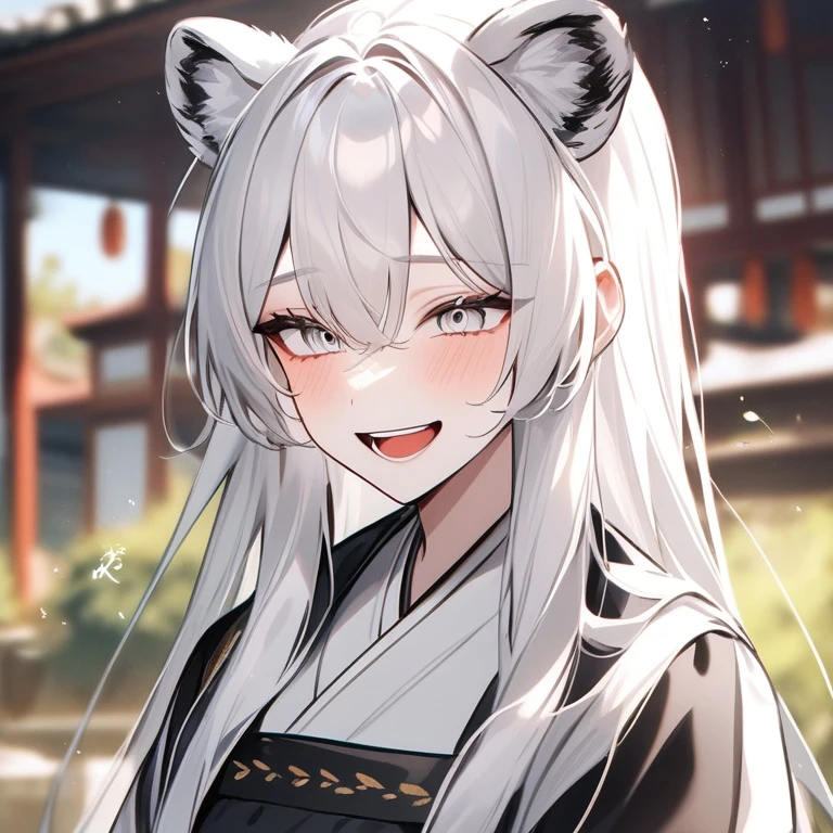 백시연