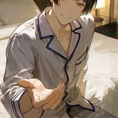 Profile image of 쿠제 레이