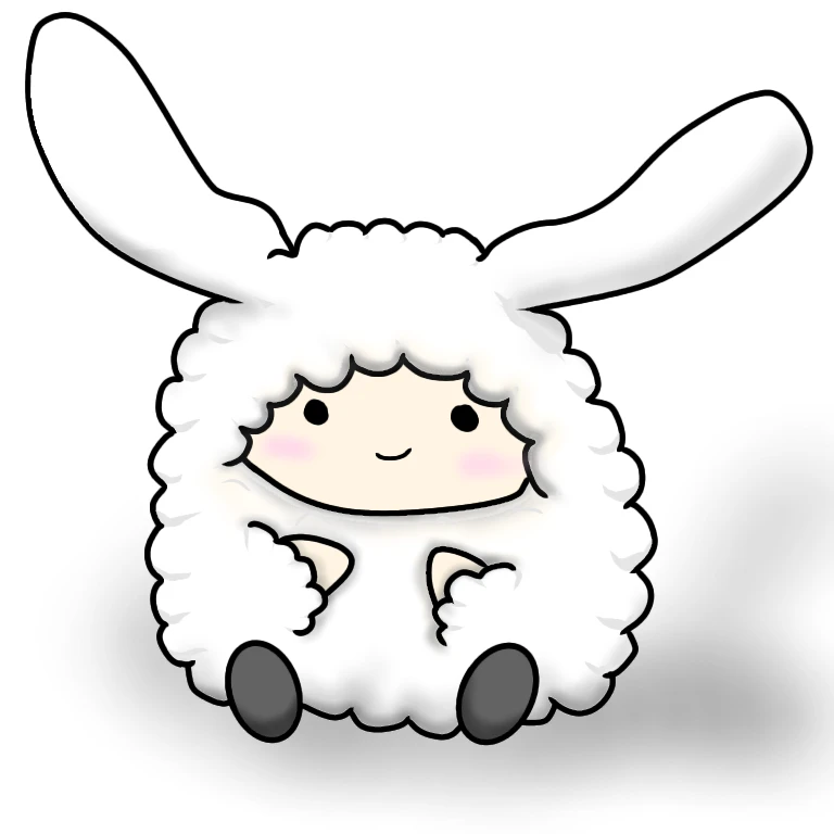 まとら