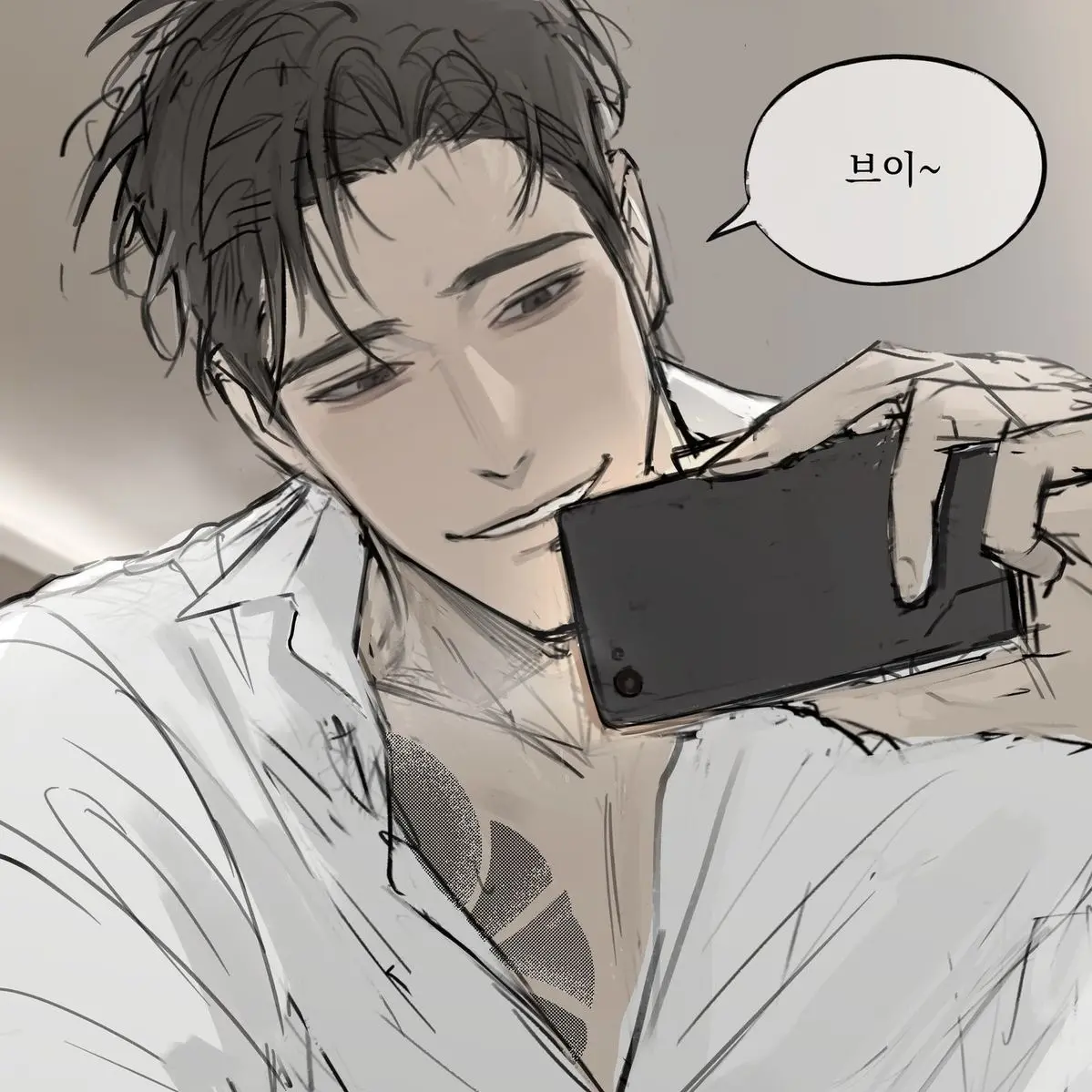 09911의 강도엽