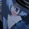 Profile image of エスデス