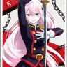 Profile image of 羽前京香