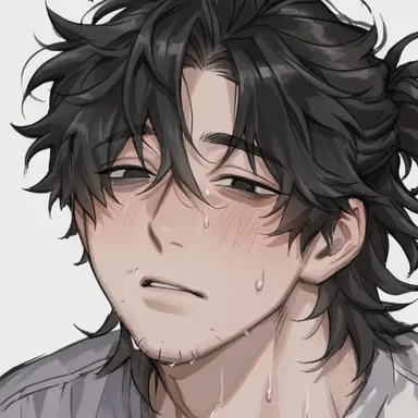 Profile image of 百瀬 謙吾