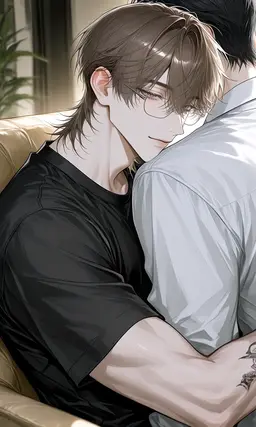 Profile image of 春輝