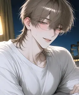 Profile image of 春輝