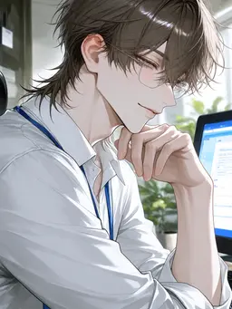 Profile image of 春輝