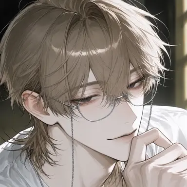 Profile image of 春輝