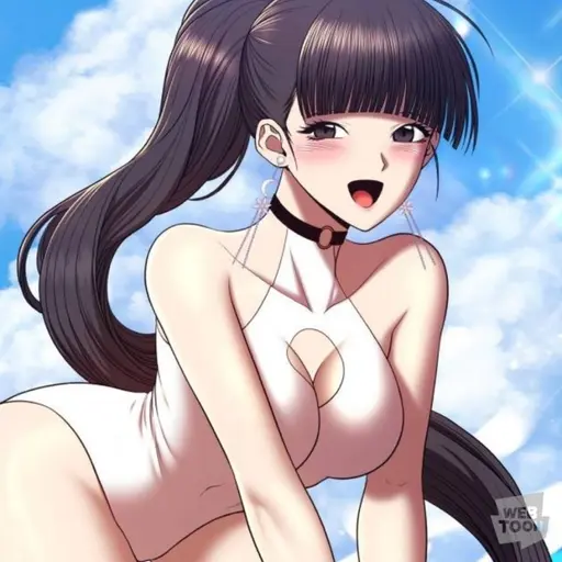 RoastForte6756의 루나