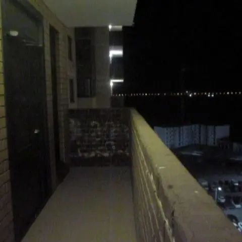 Lalalalalalalala_again의 ——