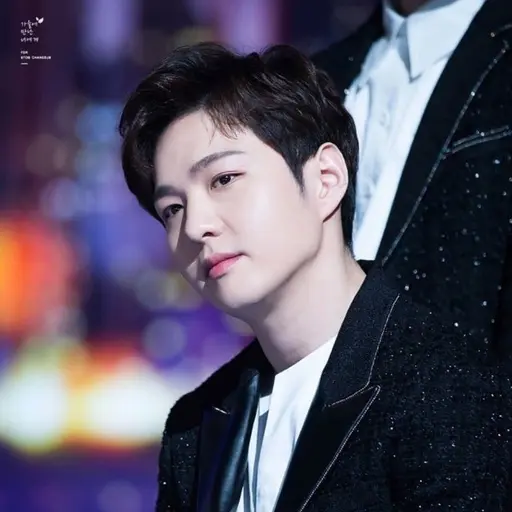 Pizzanaam의 이창섭