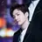 이창섭