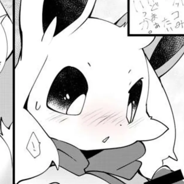 CattyArm3328의 うさぎ