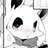 みと