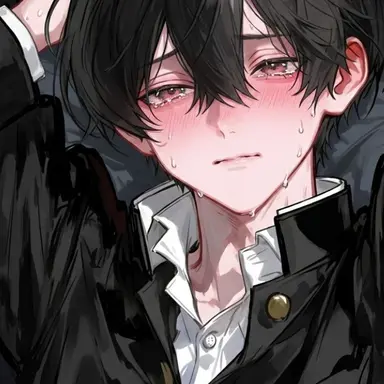 Profile image of 木村　葵