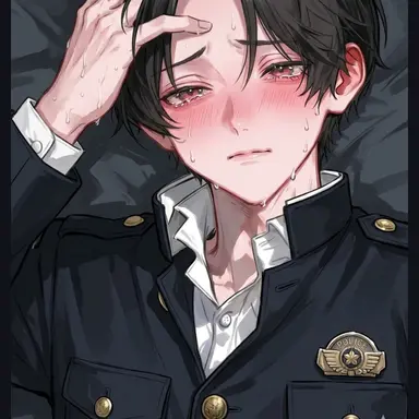 Profile image of 木村　颯人