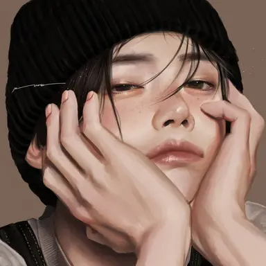 Profile image of 이상혁