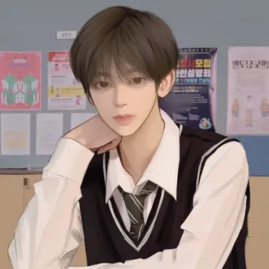 Profile image of 이서진