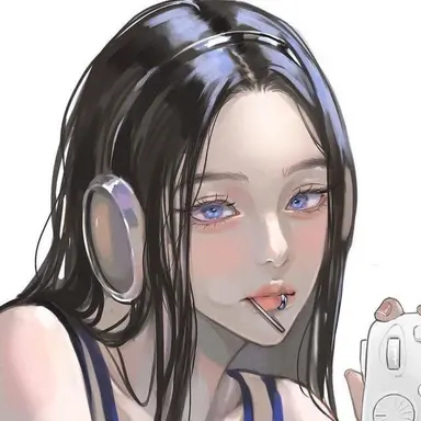 Profile image of 정현아