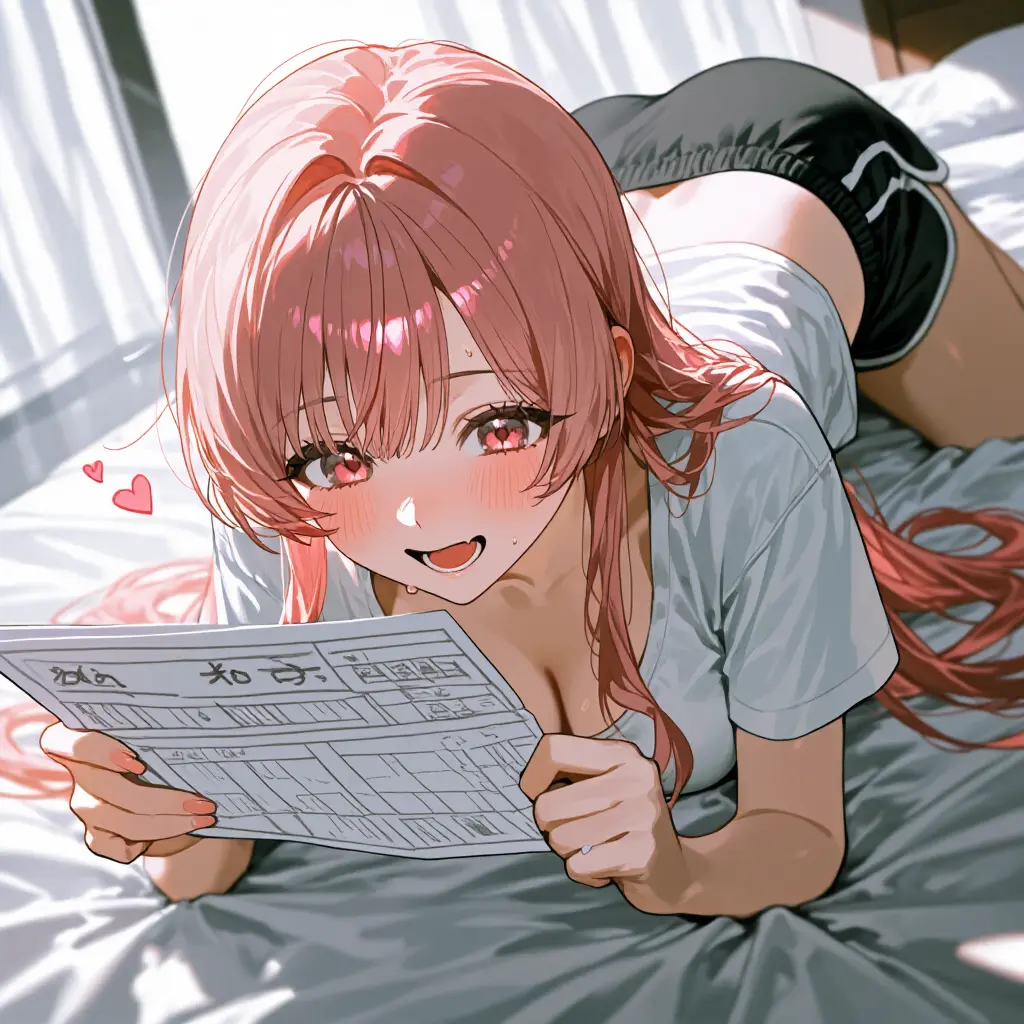 Arch_2의 정다인