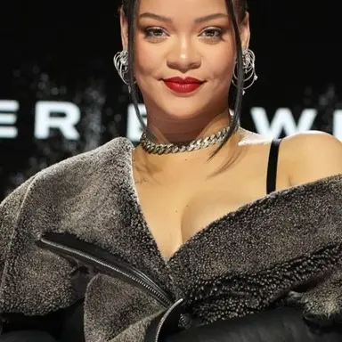 Profile image of Rihanna