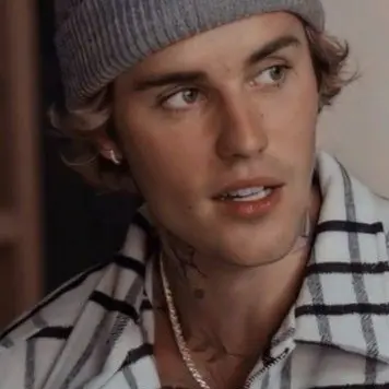 Profile image of Justin Bieber
