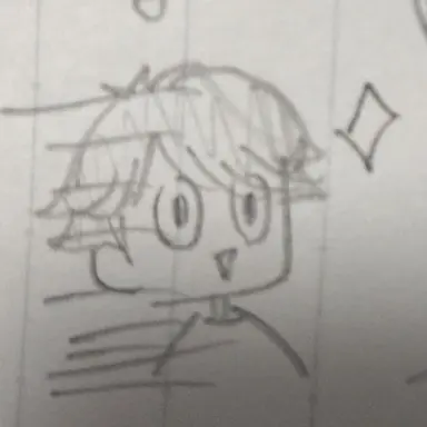 Profile image of 及川徹
