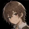 Profile image of 新米盾戦士