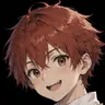 Profile image of 新米槍使い