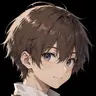 Profile image of 新米僧侶