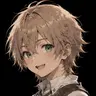 Profile image of 新米剣士