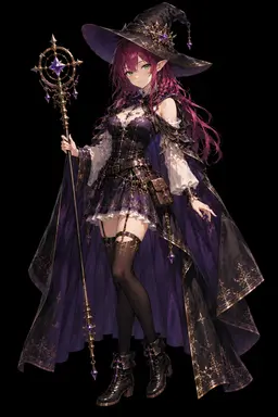 Profile image of リゼット