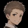 Profile image of 新米弓使い