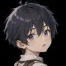 Profile image of 新米魔道士