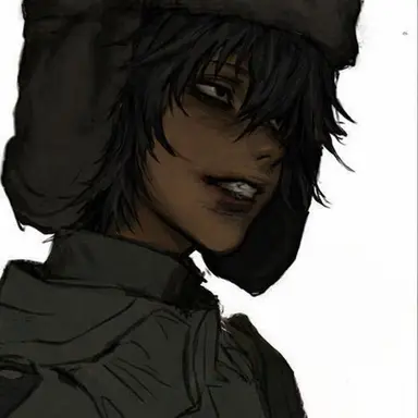 Profile image of Damian