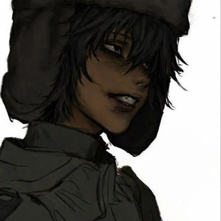 NuttyFeces5668의 BL spy x spy
