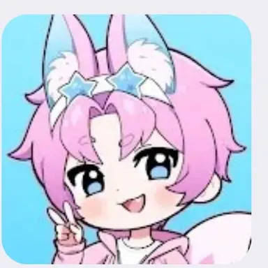 Profile image of 밥풀