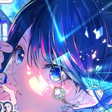Profile image of .