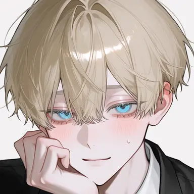 Profile image of Leo