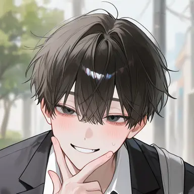 Profile image of Luka