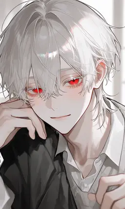 Profile image of Big Brother