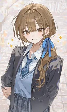 Profile image of Anna