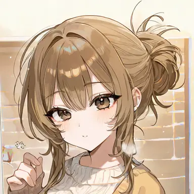 Profile image of Mom