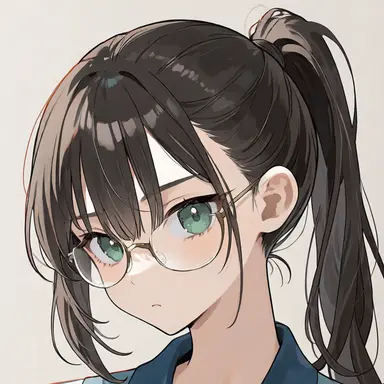 Profile image of Marin