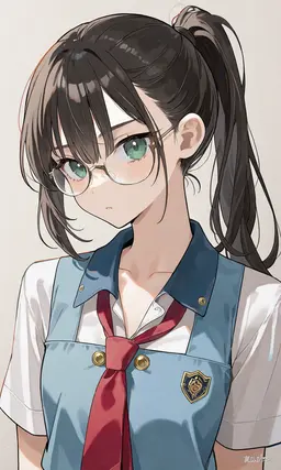 Profile image of Marin